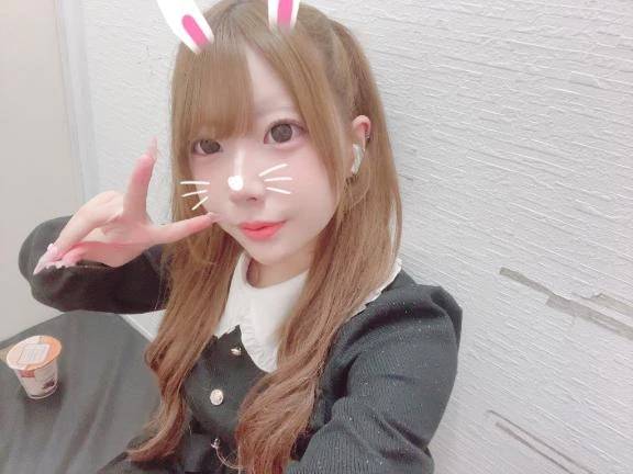 はーふついんだいすき