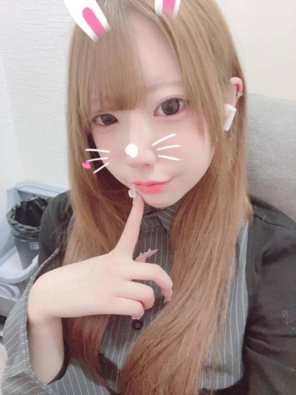 (ง  ᵕωᵕ)ว♪