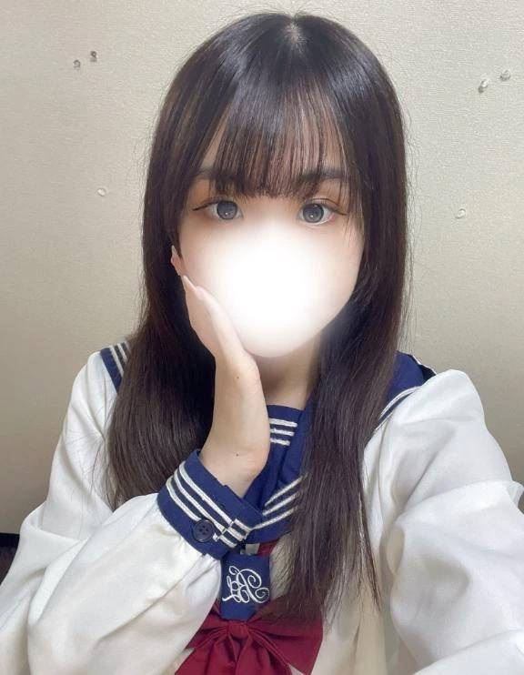 本日お昼からいます💭