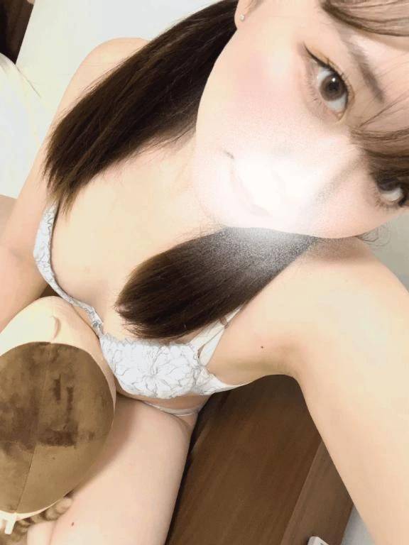 しゅっ❤️‍🔥