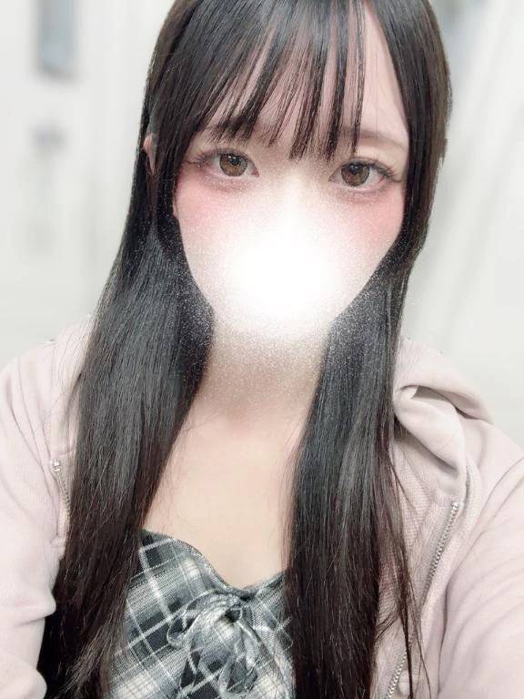 たいきん！