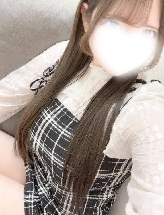 いるよ〜💖