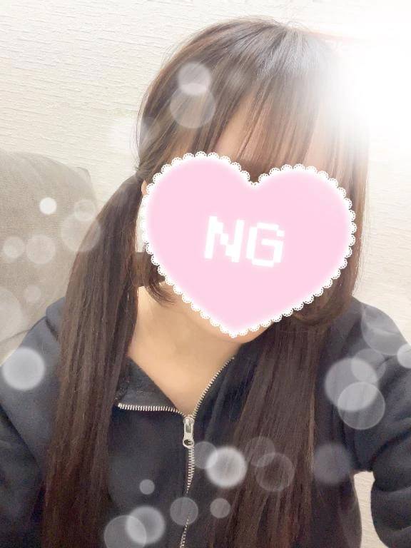 本指名ありがとうございます💜