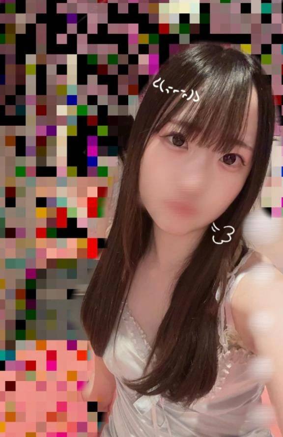 5/6 ホテルボンのお兄様💌