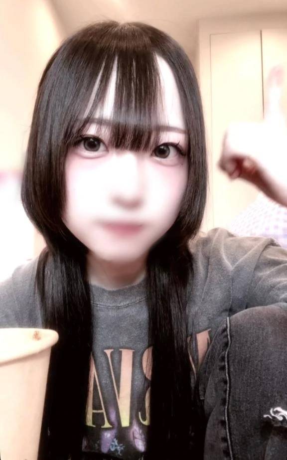 出勤してます💖
