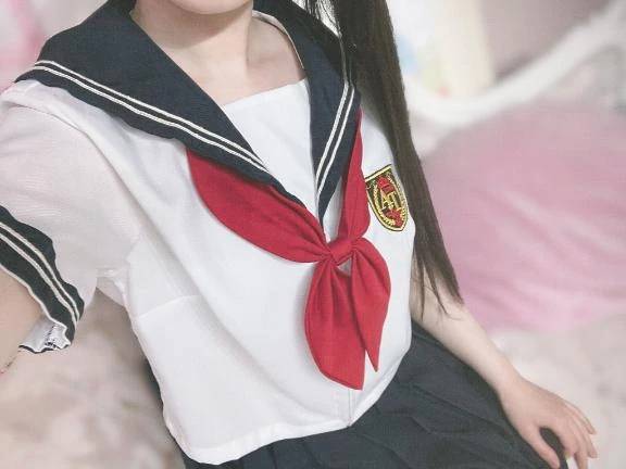 🙆‍♀️退勤です🙆‍♀️
