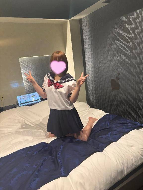 プリズム学園