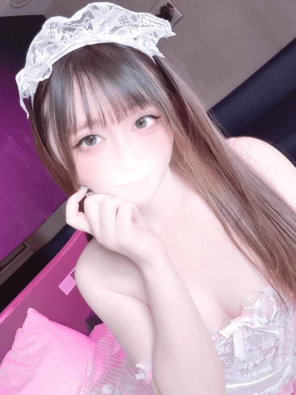 また明日⭐️