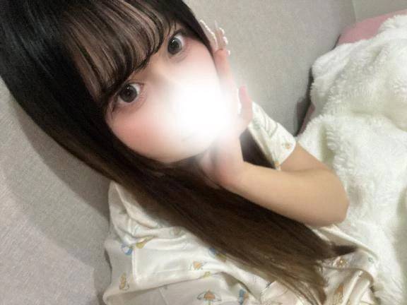 お久しぶりです💫💫