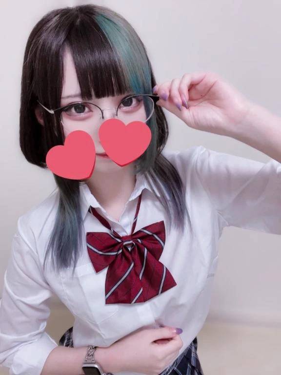 たいきん❕