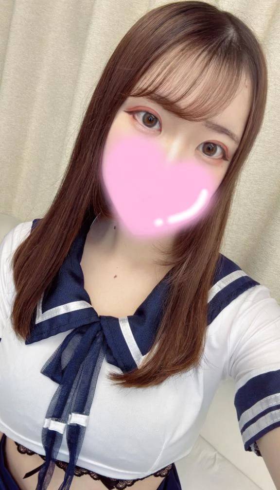 今日もありがとう❣️