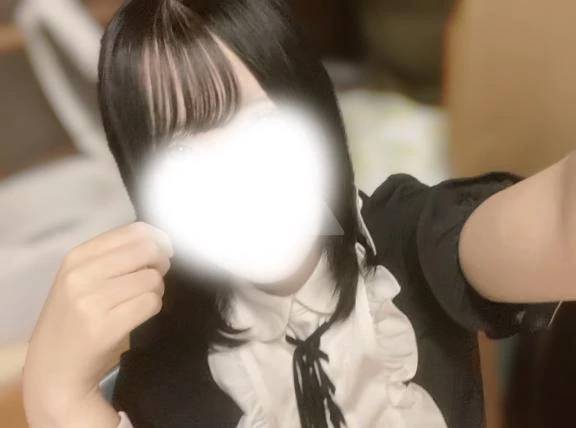 お礼〜🥹💌