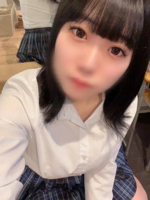 また明日お待ちしてます♡