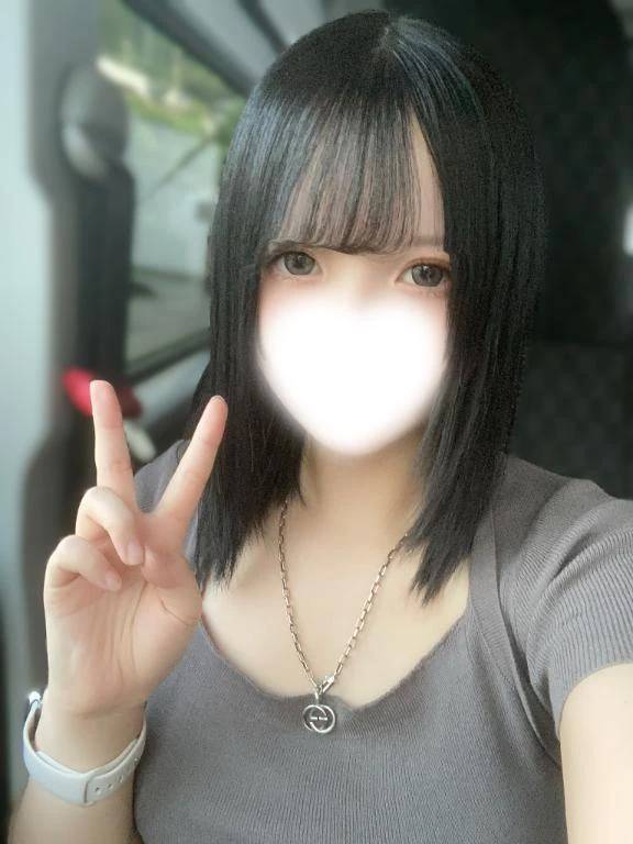 お礼〜🥺💌