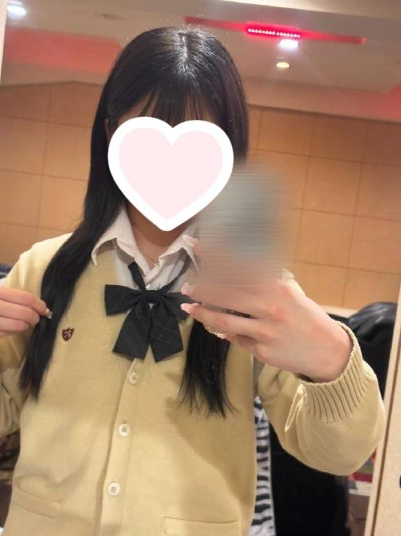 つぎ今日の夜！🌃