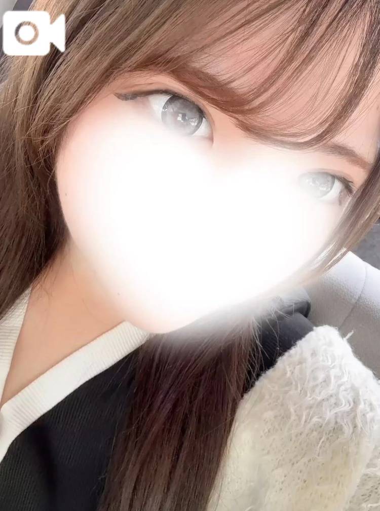 ちょこん_(* ॑꒳ ॑*_ )♡