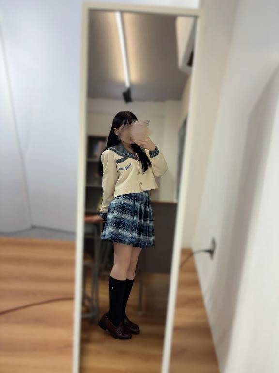今日♡
