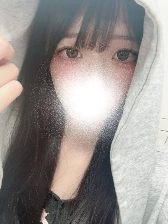 たいきん！