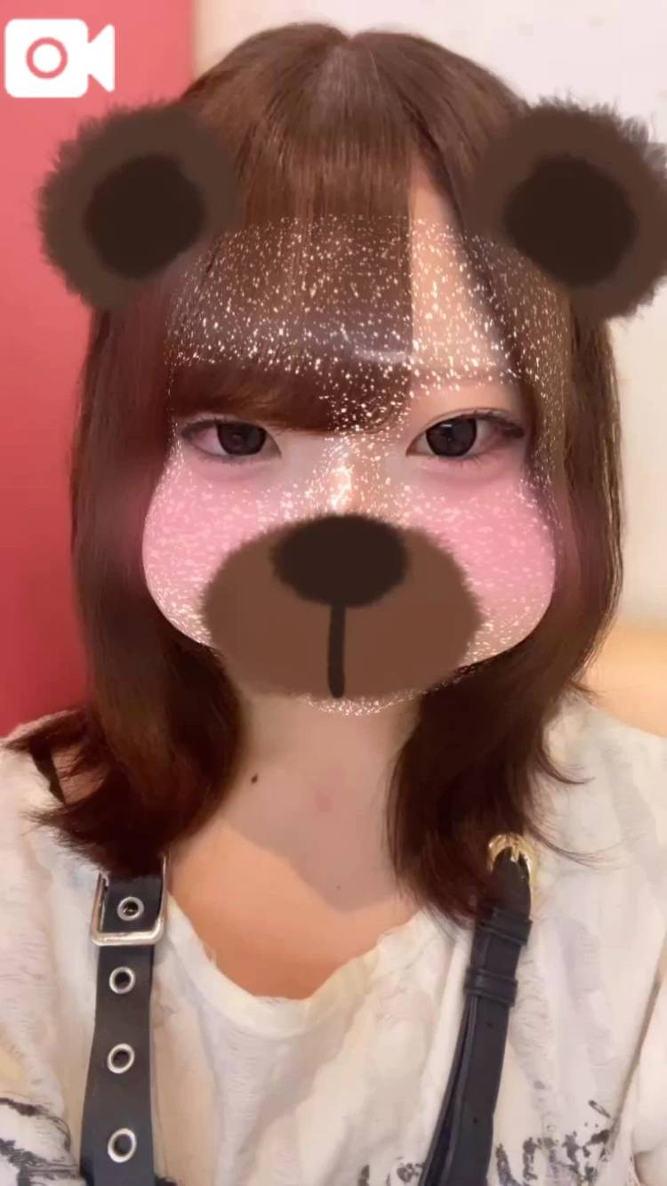 🧸💕