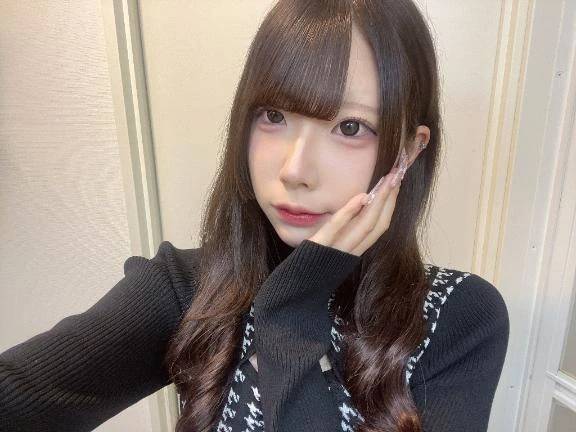💬