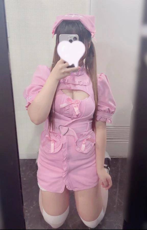 次回🈳
