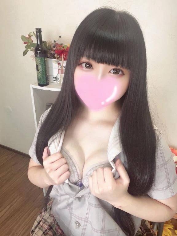 しゅしてり