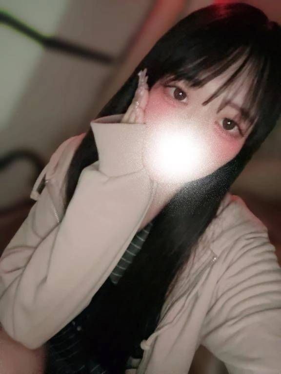 しゅっきん！