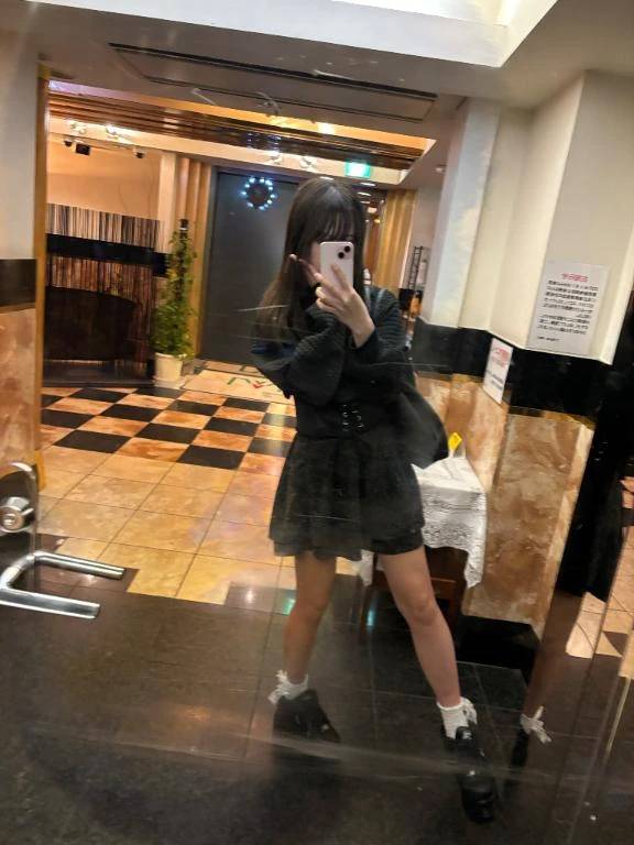 マイガールでみれる