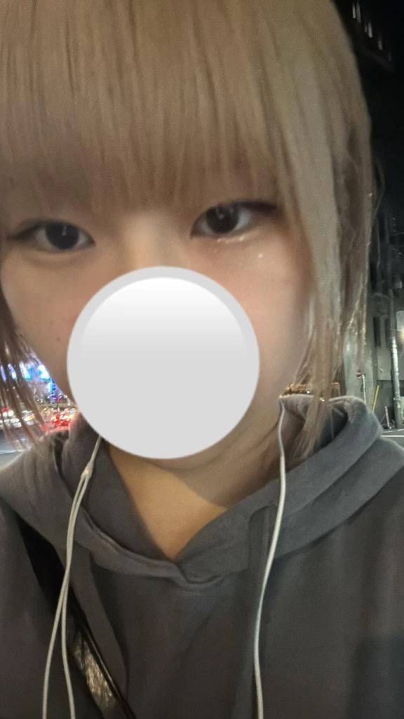 05.07