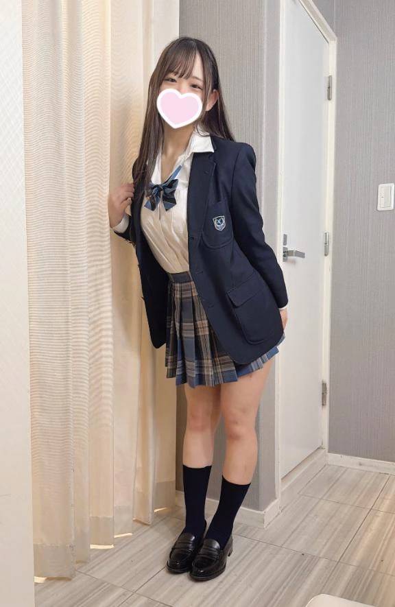 ラムセスクラシックのお兄さん💕