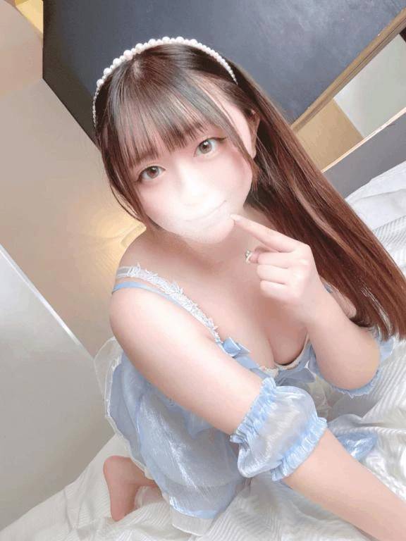 10時から❗️