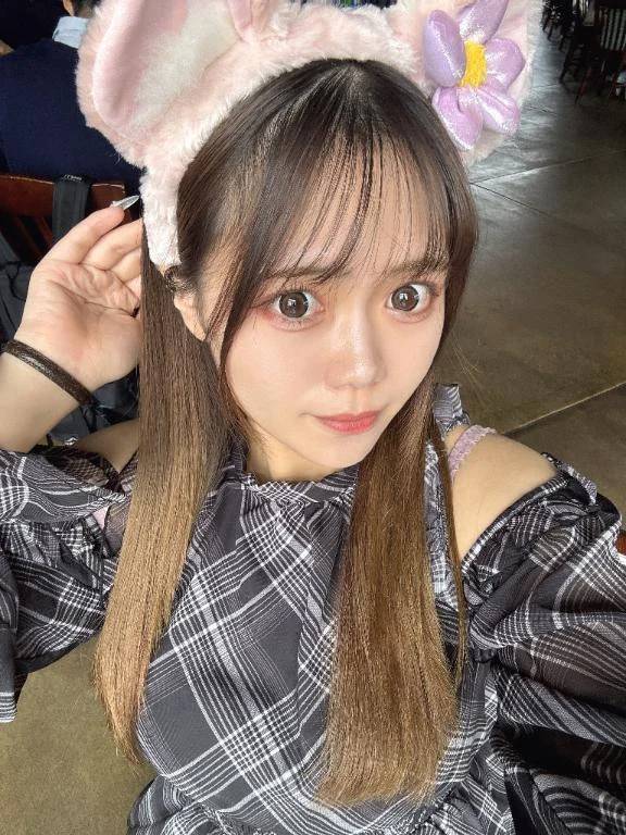 いるよー！