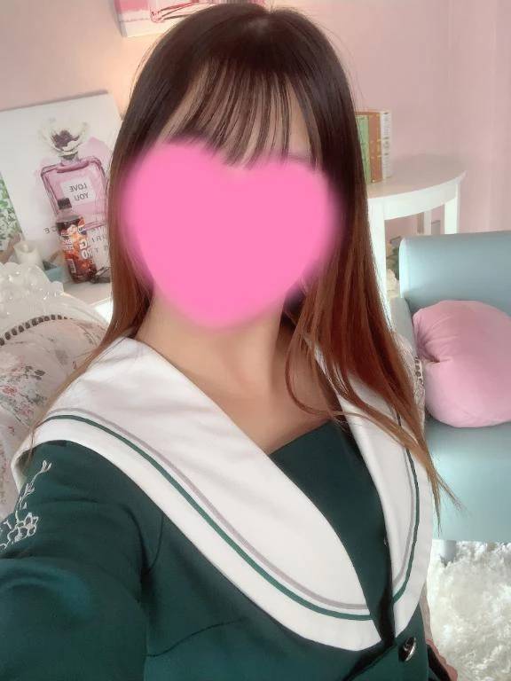 本日もありがとうございました☺️