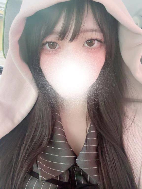 たいきん！