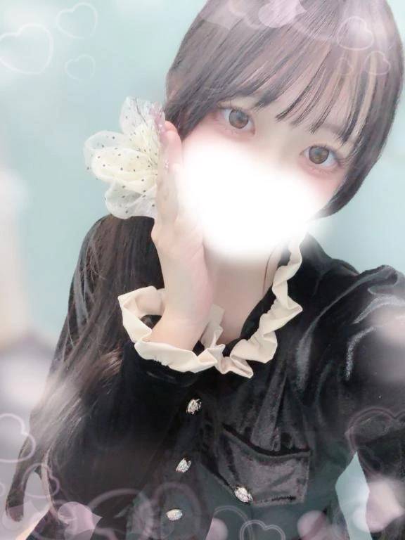 次回出勤❣️