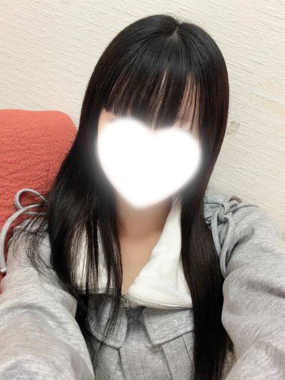 しゅ
