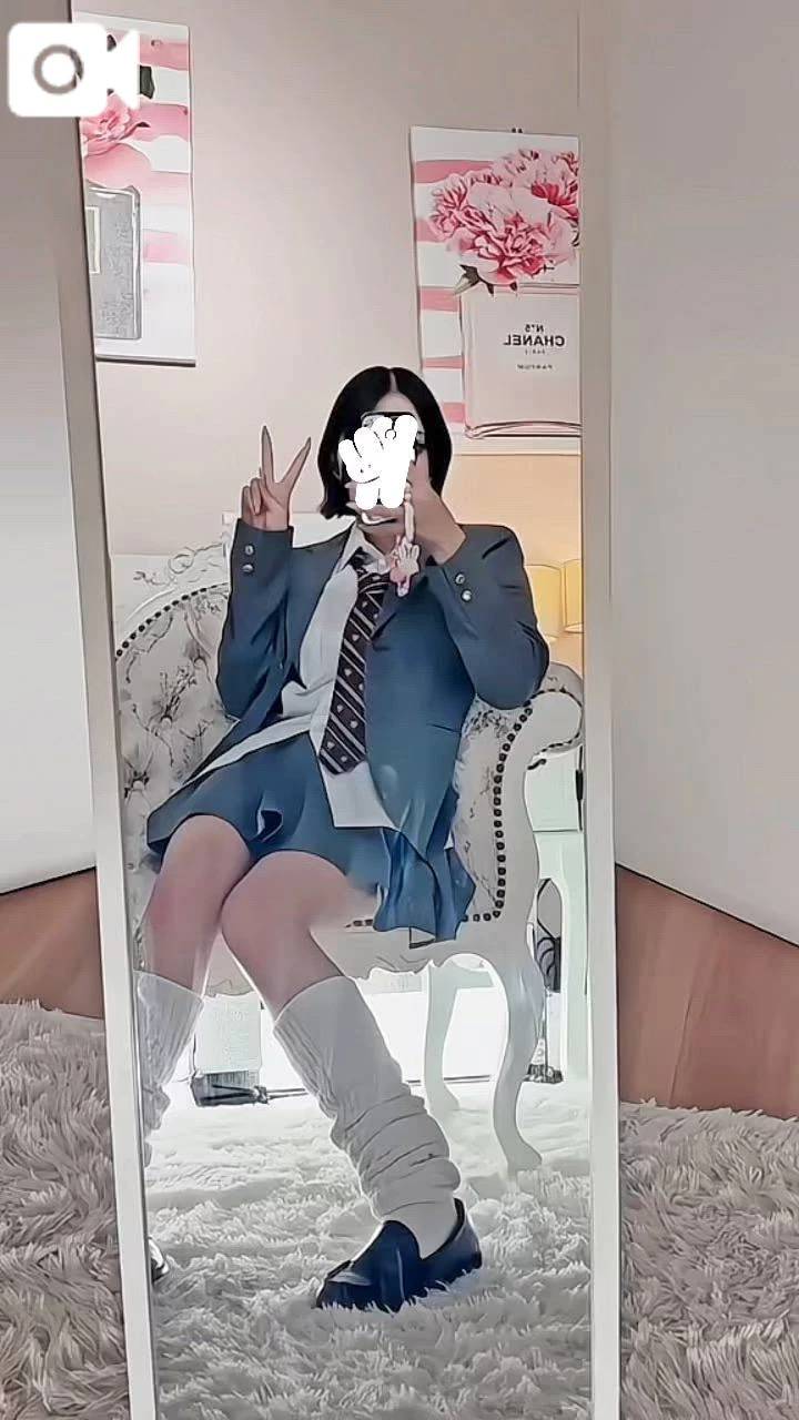 つぎ！