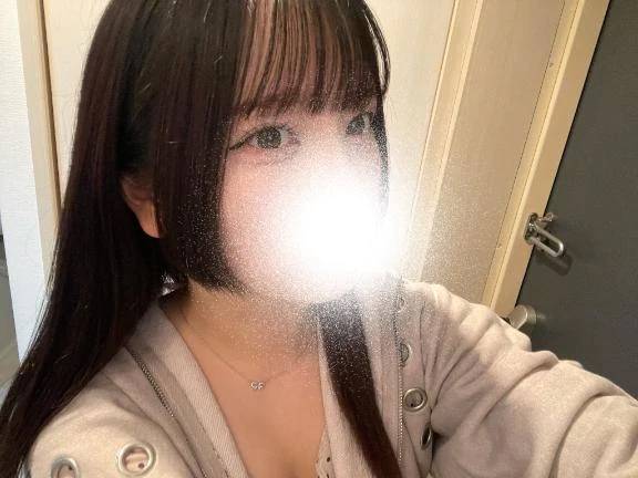 姫カットした！
