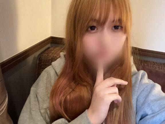 お酒飲んでなかったお兄さん