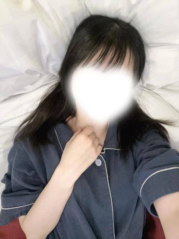 お礼💌🕊