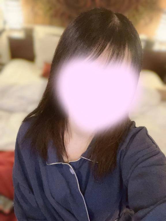 お礼💌🕊