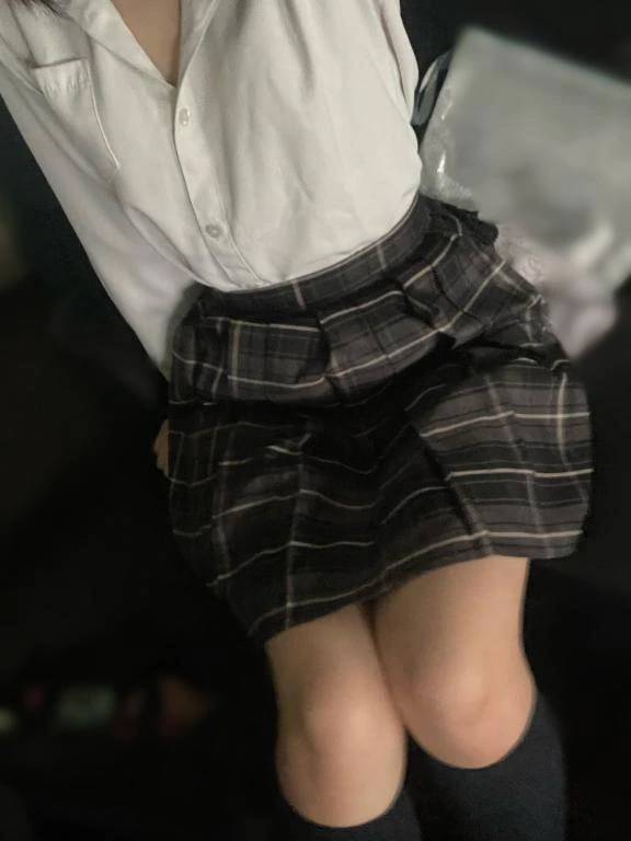 お礼💌🕊