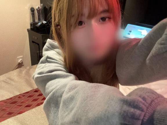 関西お兄さん