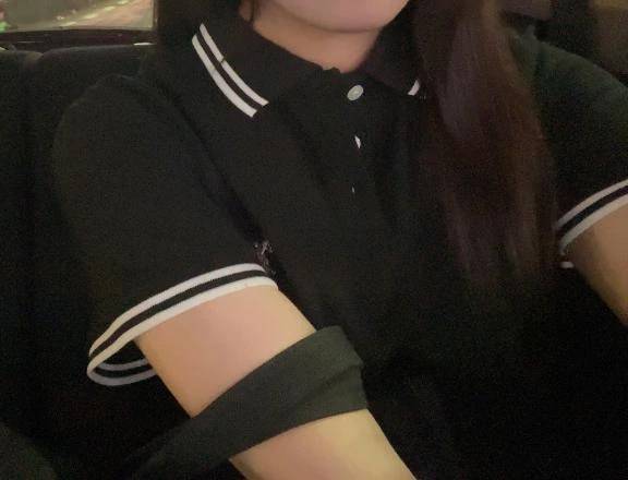 次回5/12(火)10:00-15:00です♡