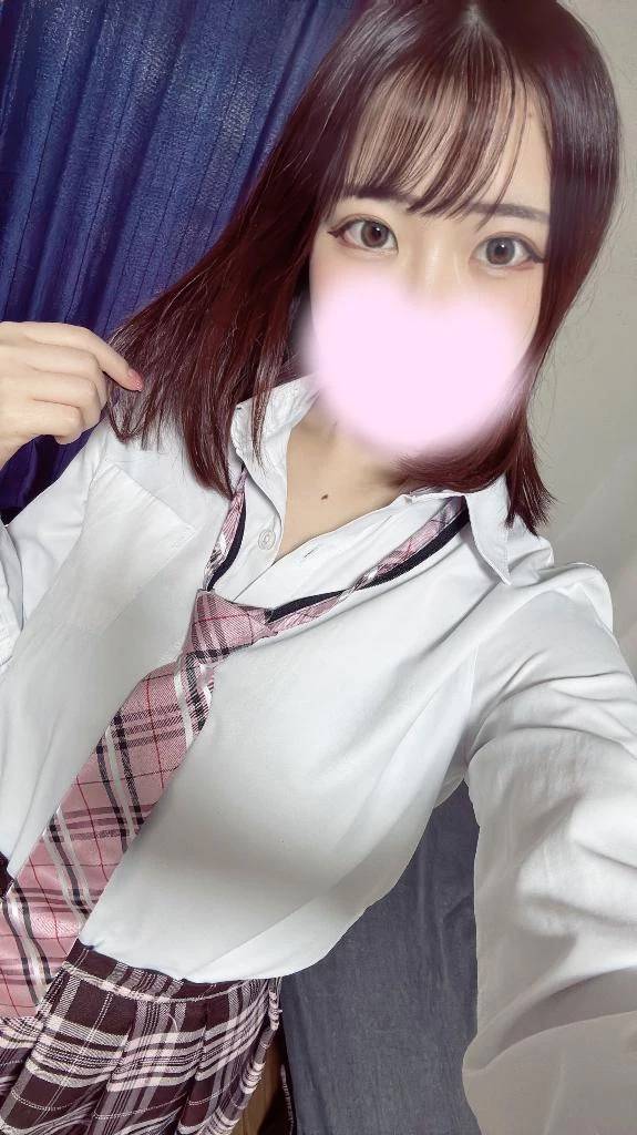 出勤してるよ💖