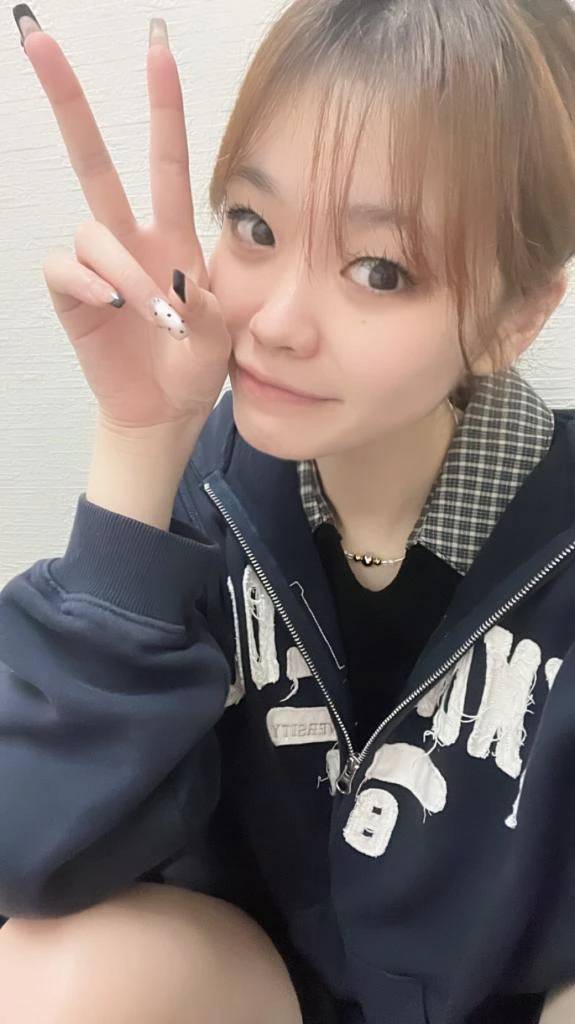 出勤してます！