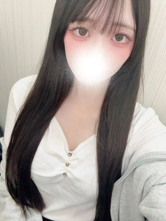 しゅっきん！