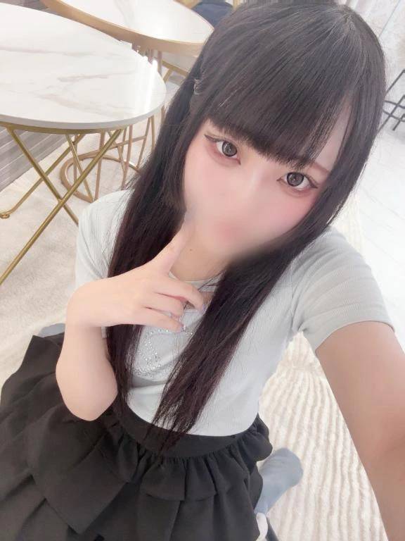 います💕