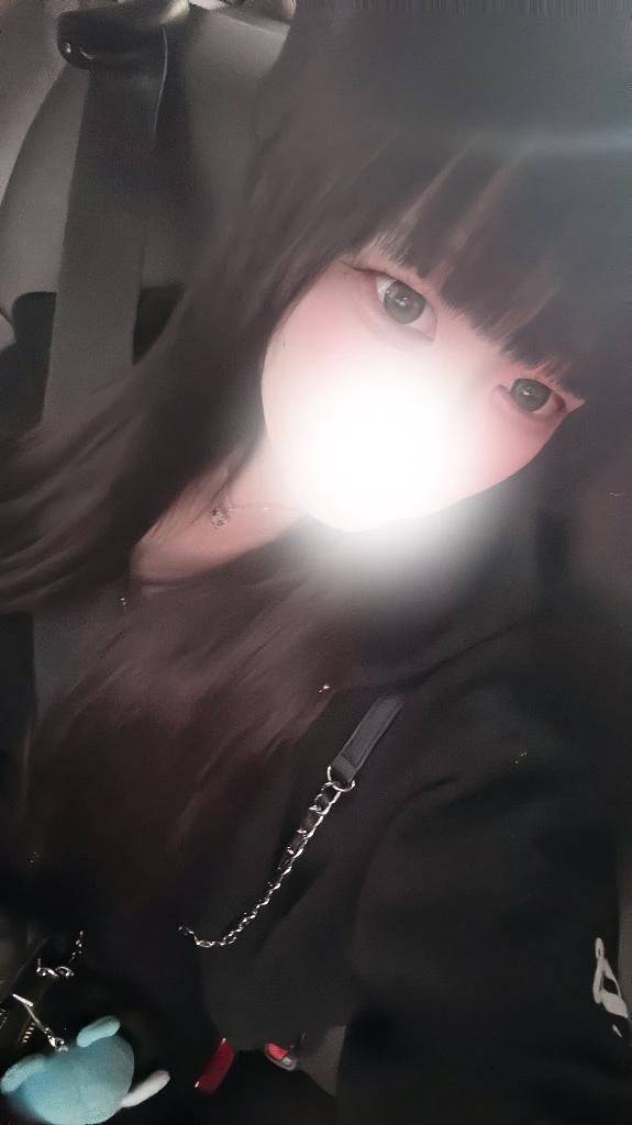 🔞ぬれぬれ🔞