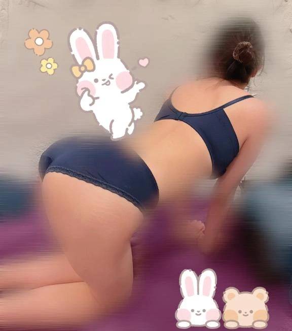 🐶低気圧だーーっ🧡